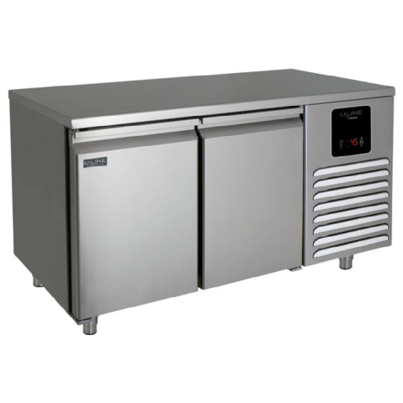 restaurantsupply-32055080