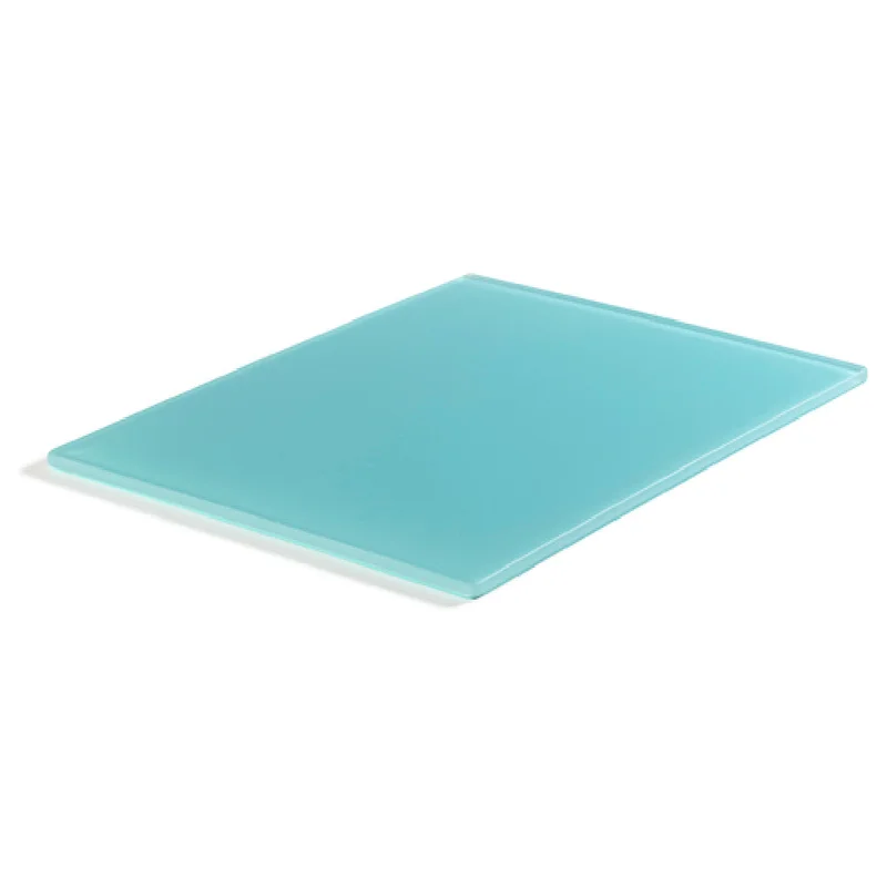 restaurantsupply-32055950