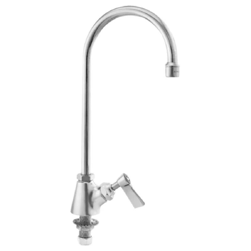 restaurantsupply-32056110