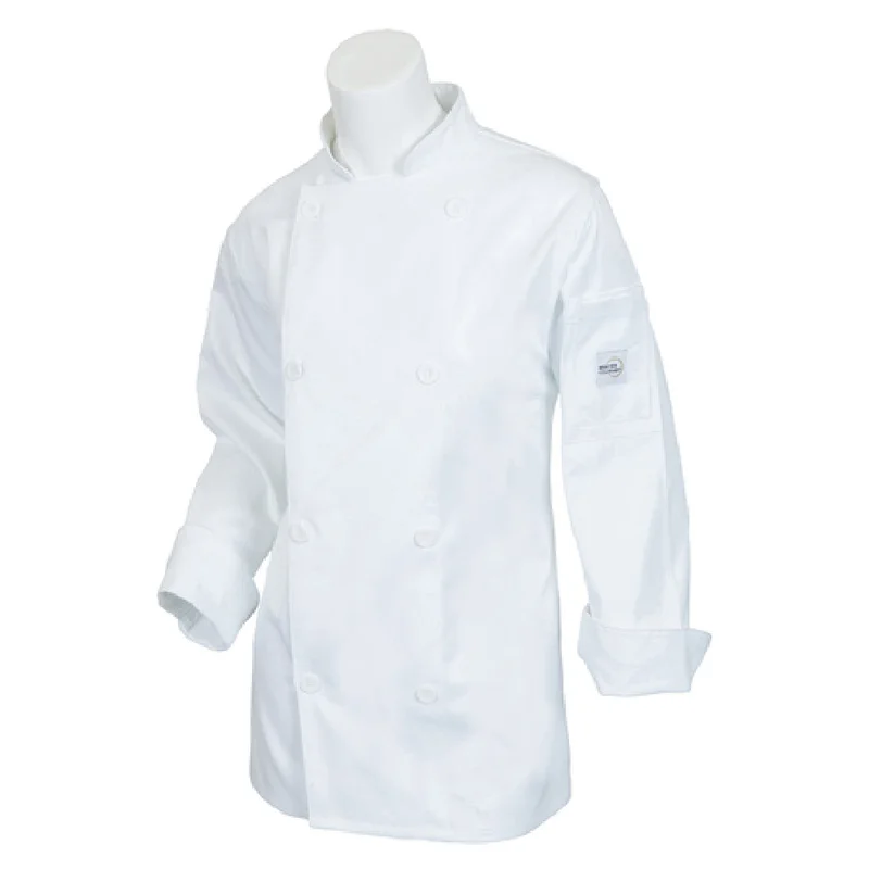 restaurantsupply-32056289