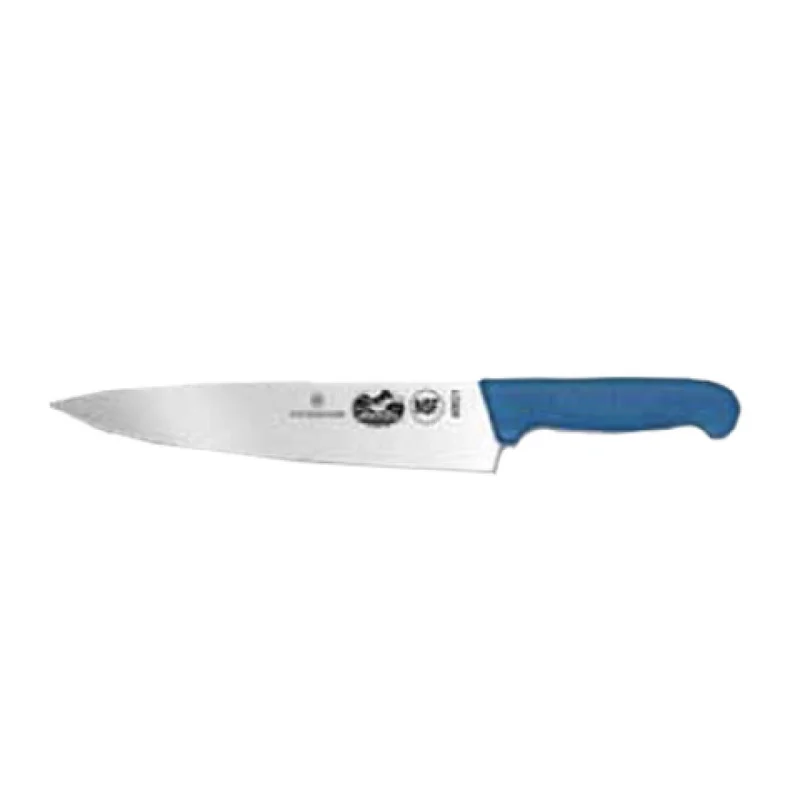 restaurantsupply-32056927
