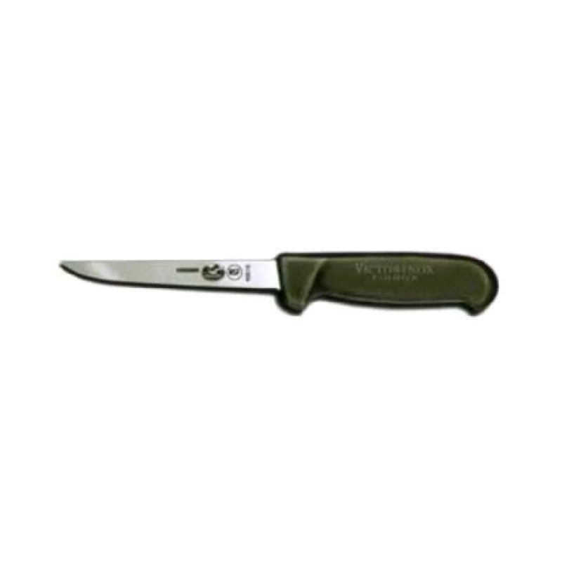 restaurantsupply-32057317