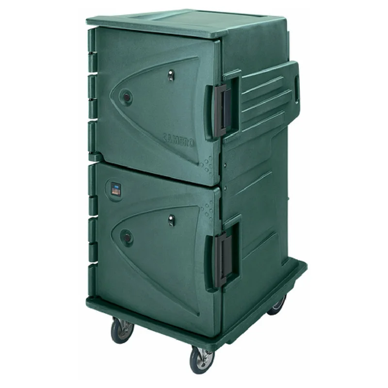 restaurantsupply-32058975