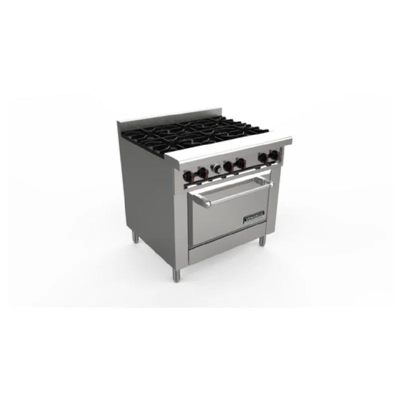 restaurantsupply-32059175