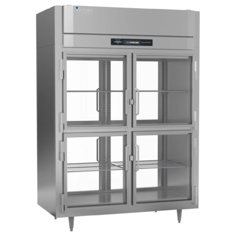 restaurantsupply-32059541