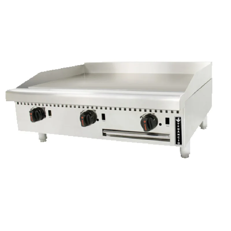 restaurantsupply-32059749
