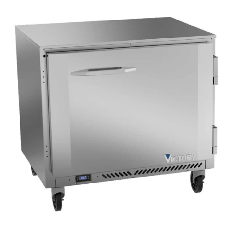 restaurantsupply-32059784