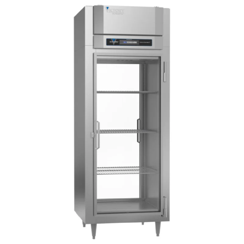 restaurantsupply-32060244