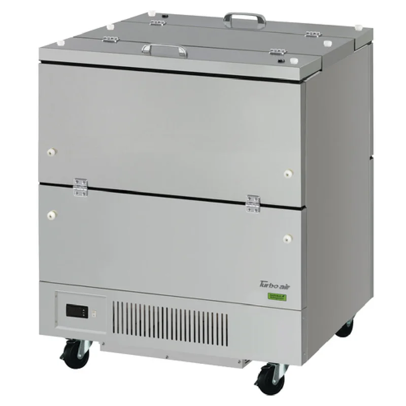 restaurantsupply-32060471