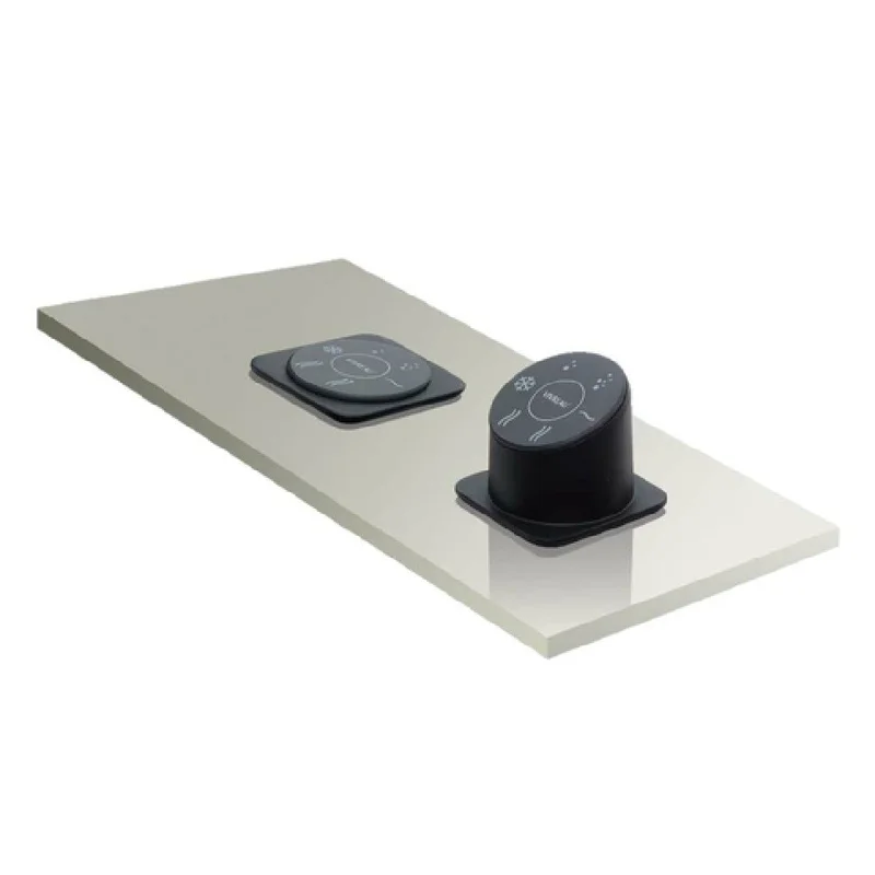 restaurantsupply-32060700