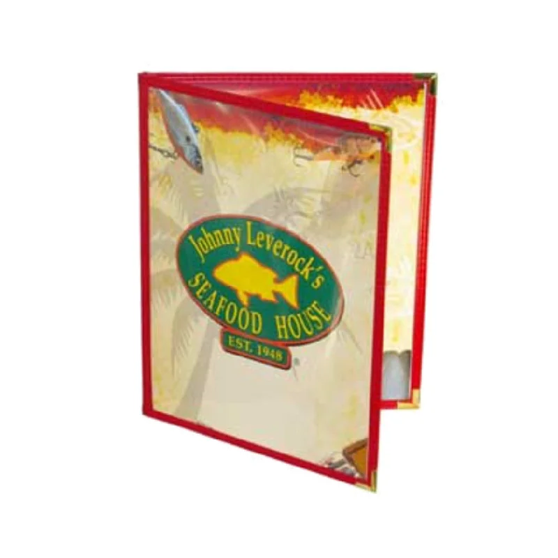 restaurantsupply-32061054