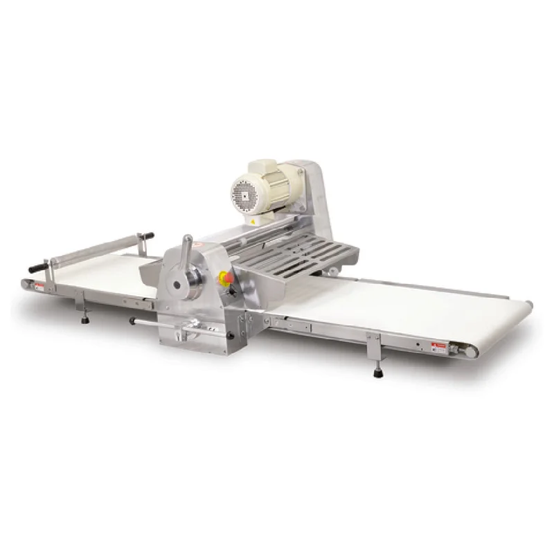 restaurantsupply-32061422