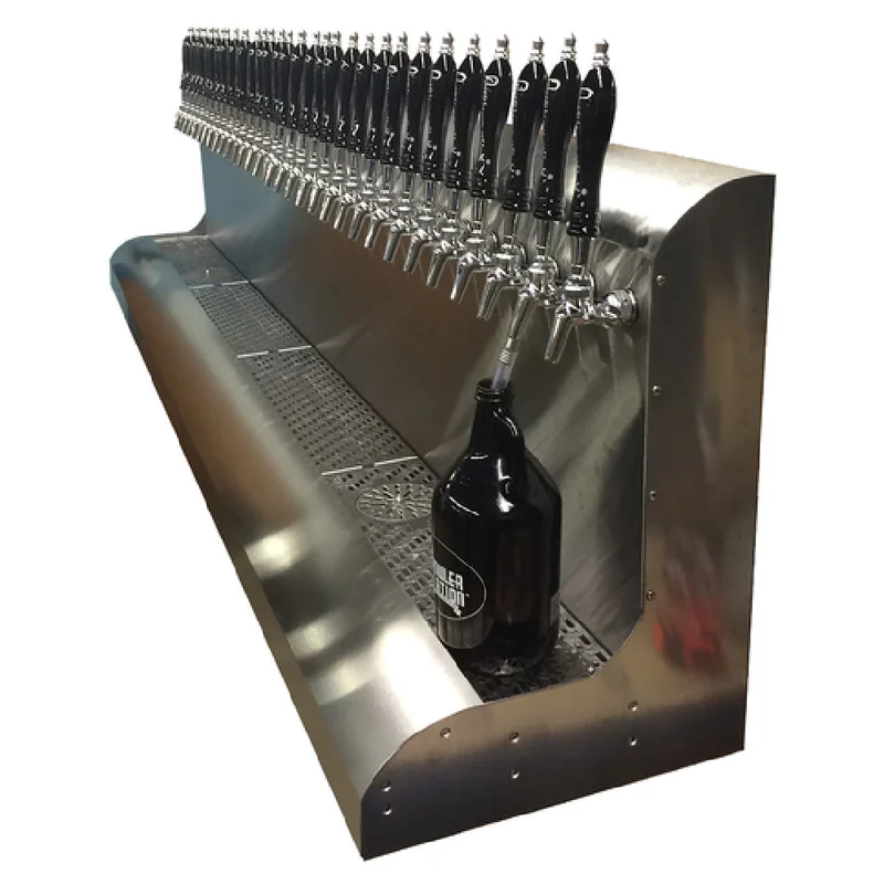 restaurantsupply-32061989