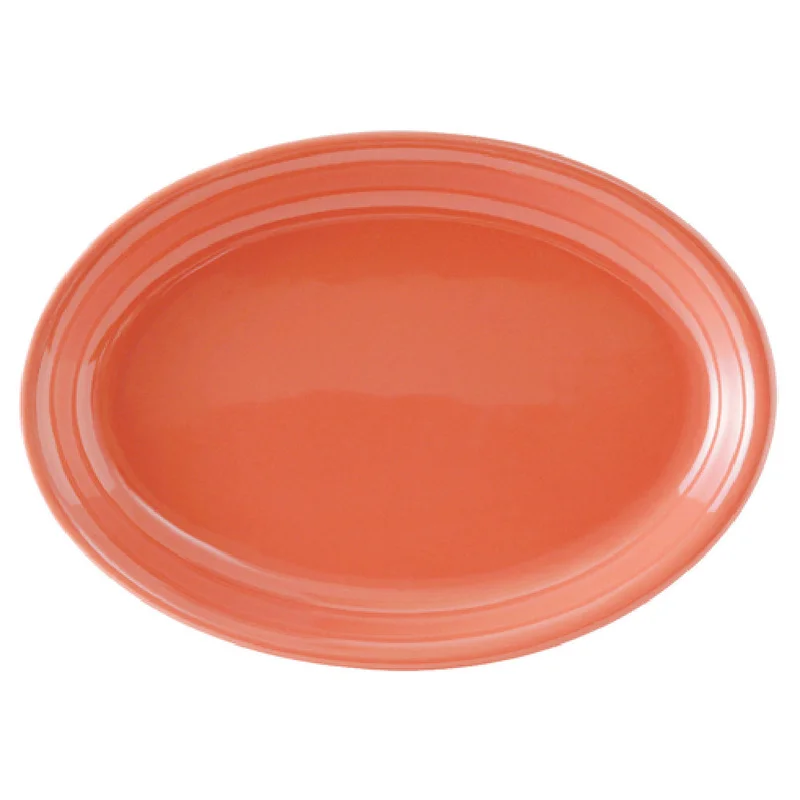 restaurantsupply-32062522