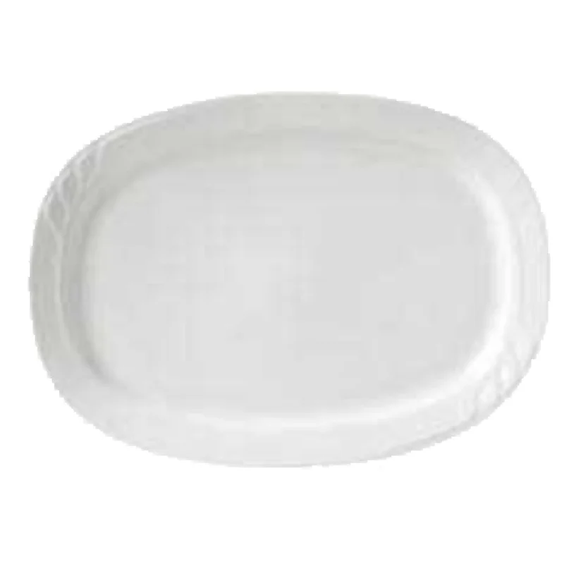 restaurantsupply-32062761