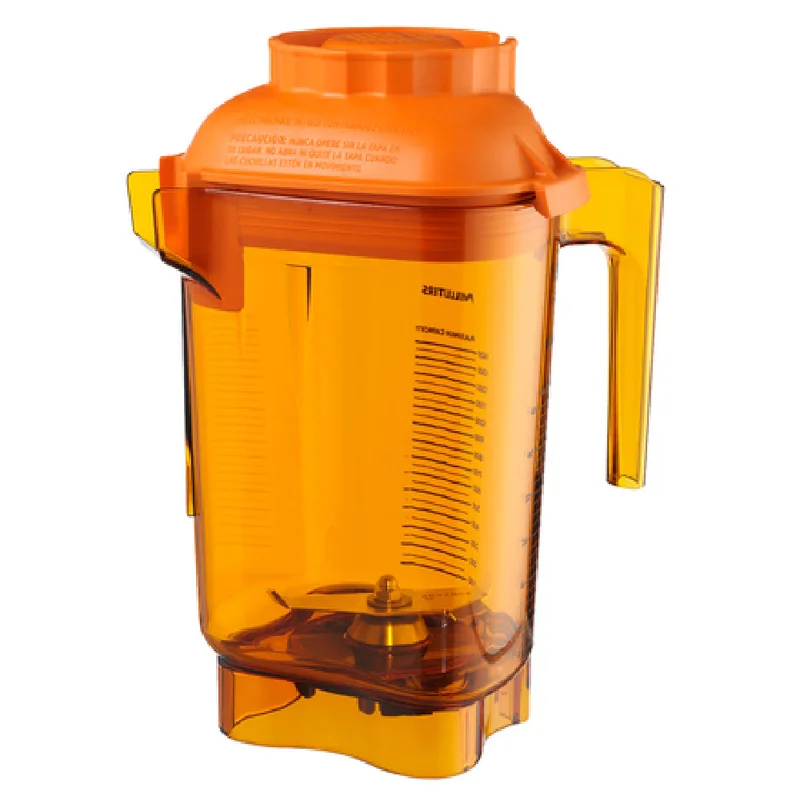 restaurantsupply-32063192