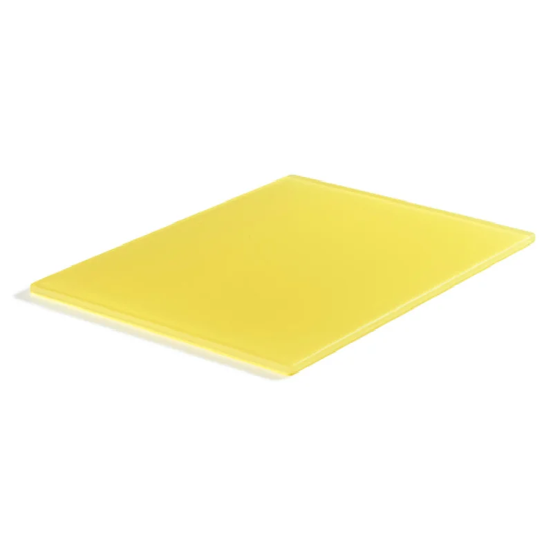 restaurantsupply-32063501