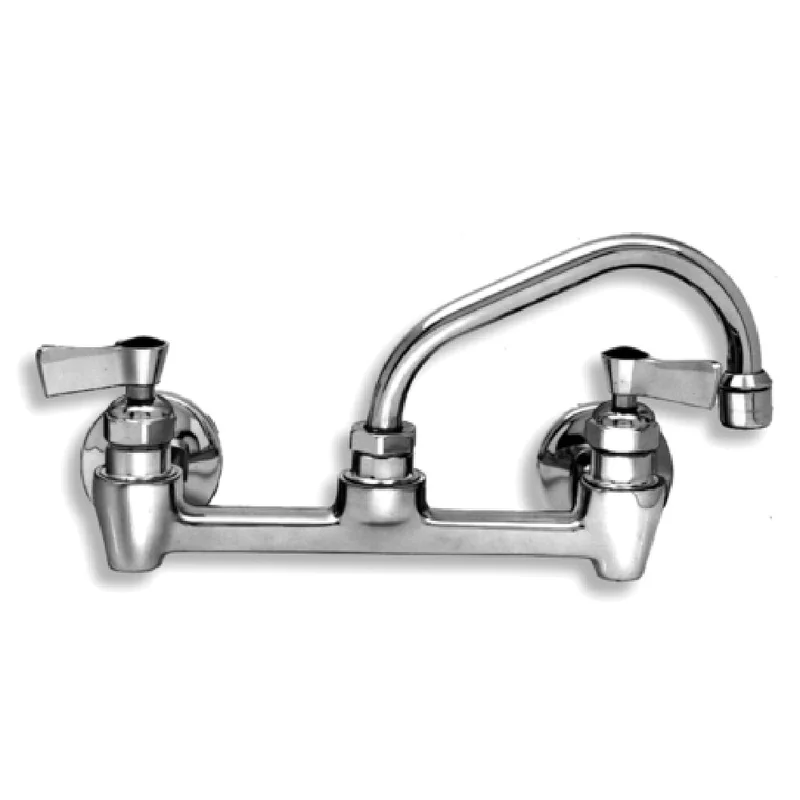 restaurantsupply-32064303