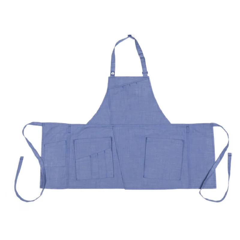 restaurantsupply-32065980