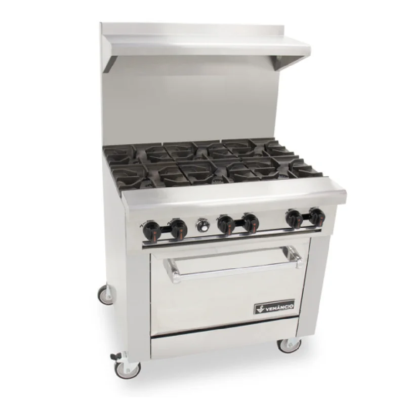 restaurantsupply-32066633
