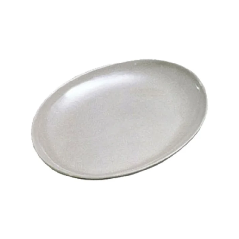 restaurantsupply-32066799