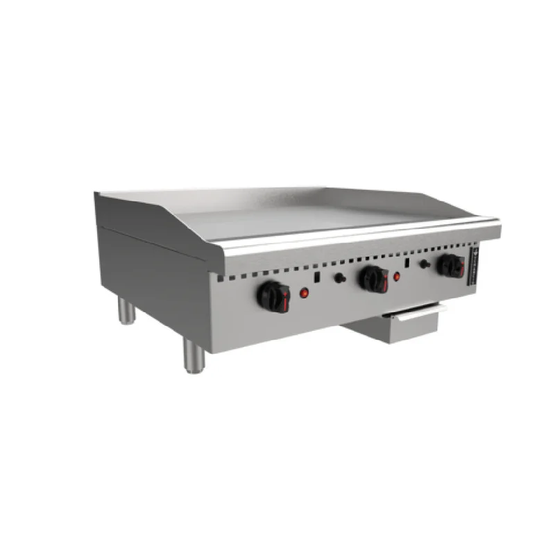 restaurantsupply-32066865