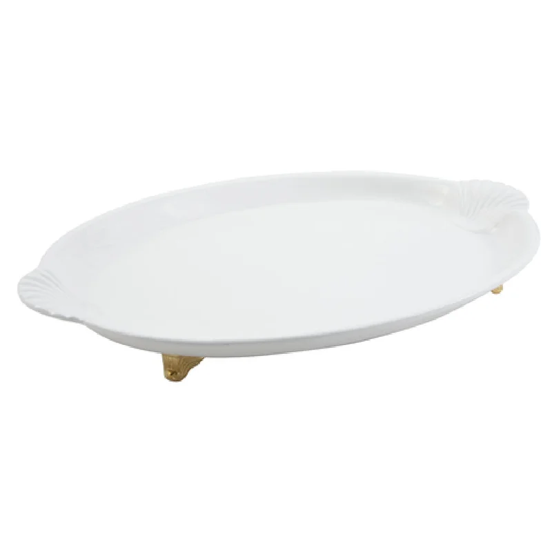 restaurantsupply-32066948