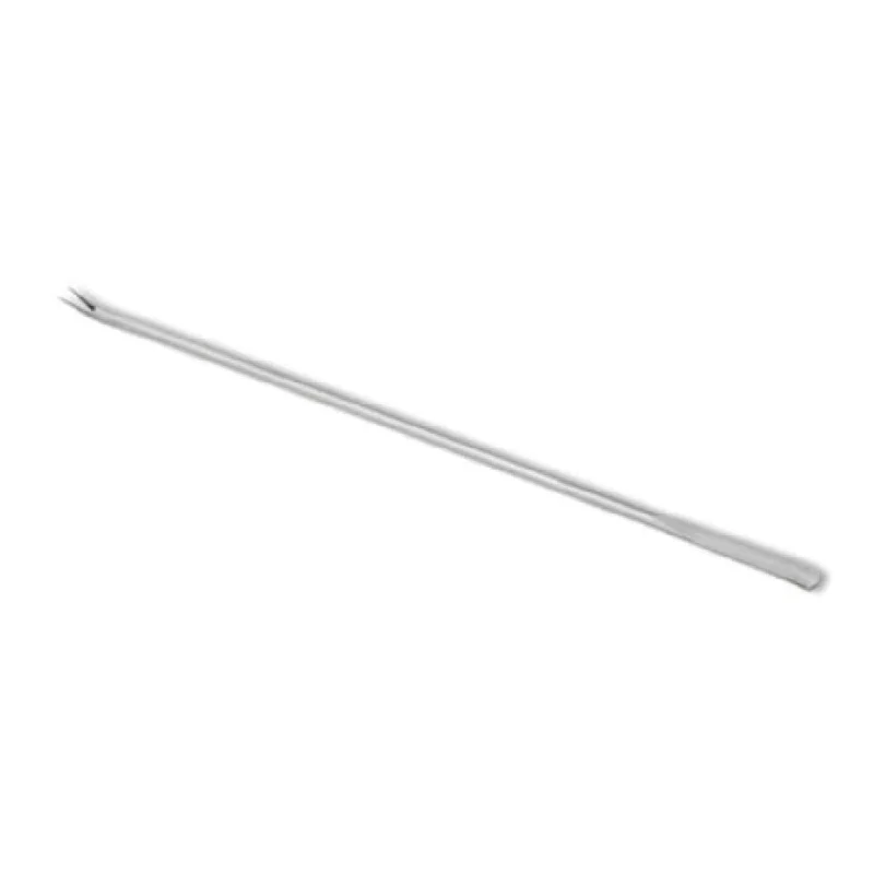 restaurantsupply-32067191