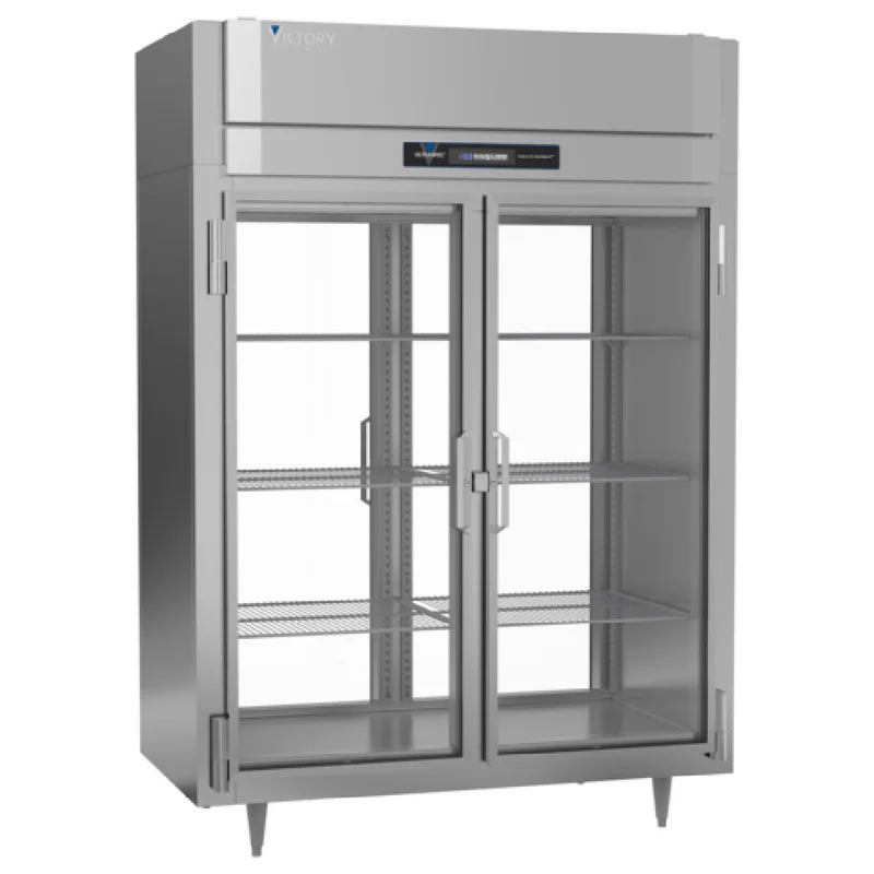 restaurantsupply-32067379
