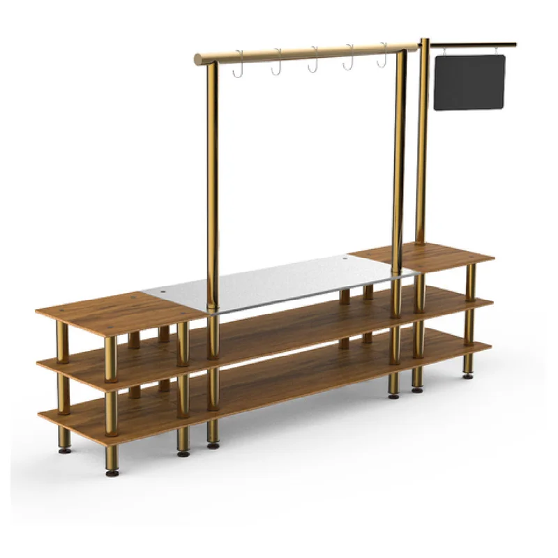 restaurantsupply-32067418