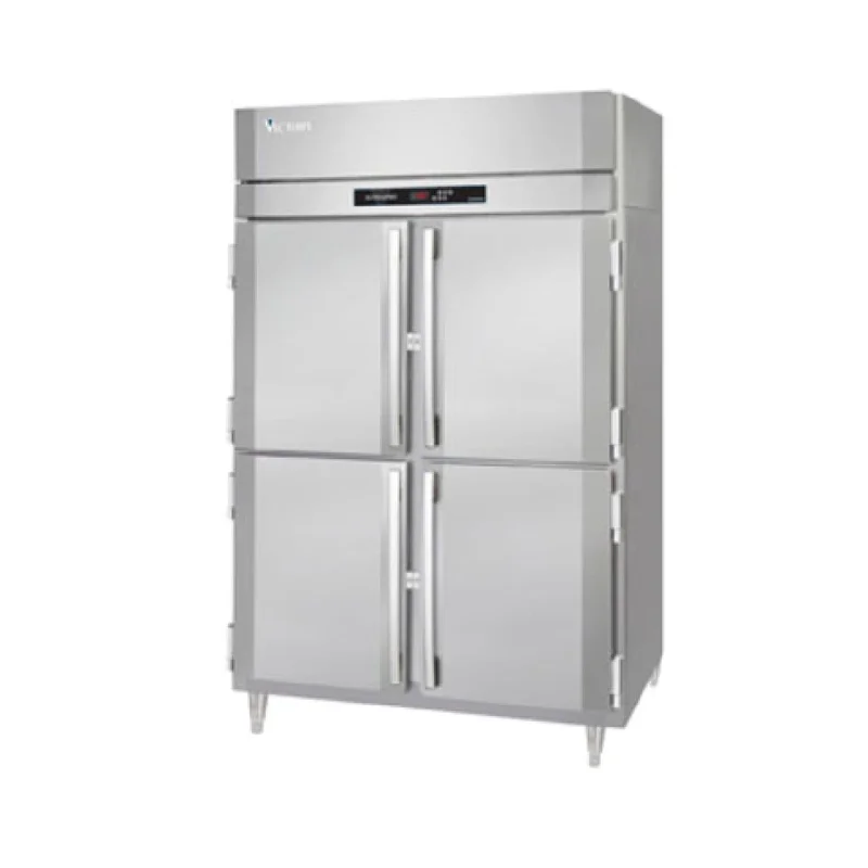 restaurantsupply-32067579