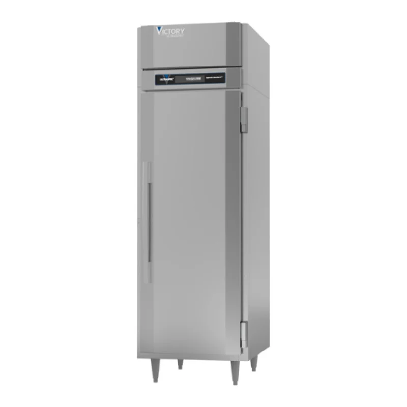 restaurantsupply-32068115