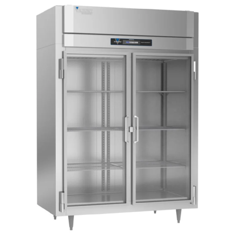 restaurantsupply-32068302