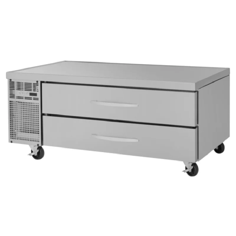 restaurantsupply-32068363