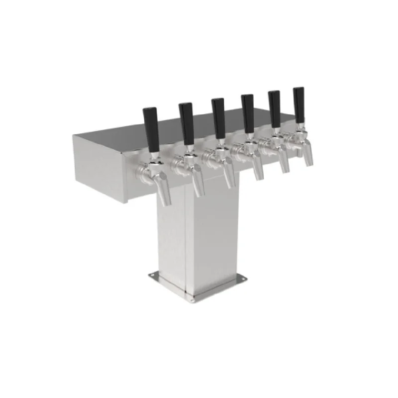 restaurantsupply-32069714