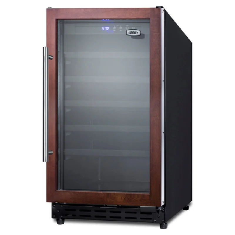 restaurantsupply-32069744