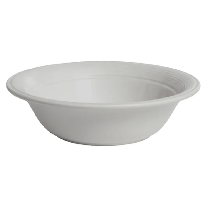 restaurantsupply-32069952