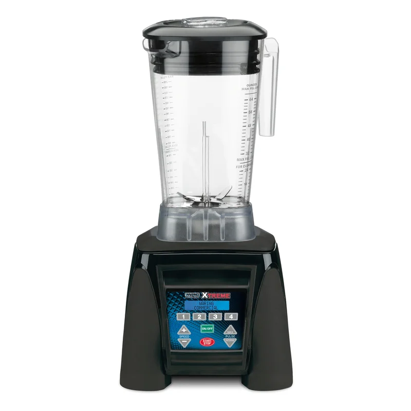 restaurantsupply-32070956