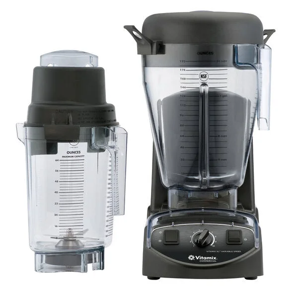 restaurantsupply-32071115