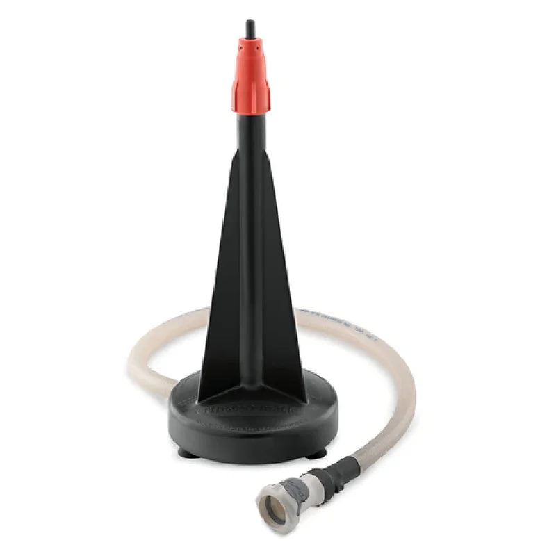 restaurantsupply-32071384