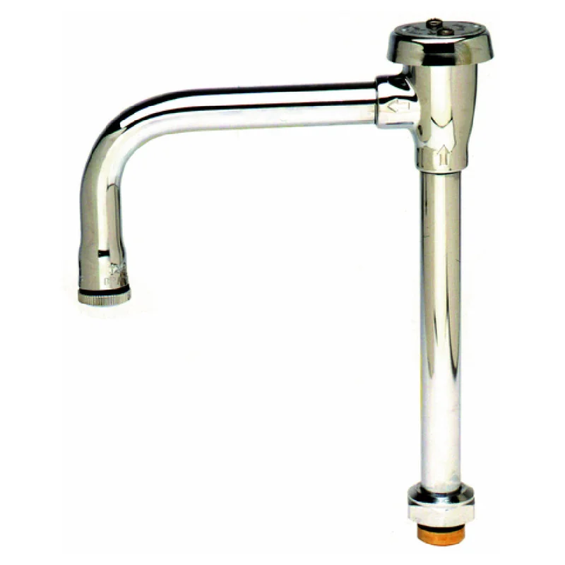 restaurantsupply-32072257