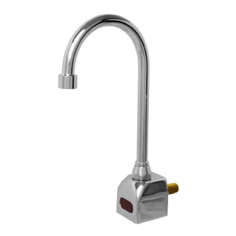 restaurantsupply-32072617