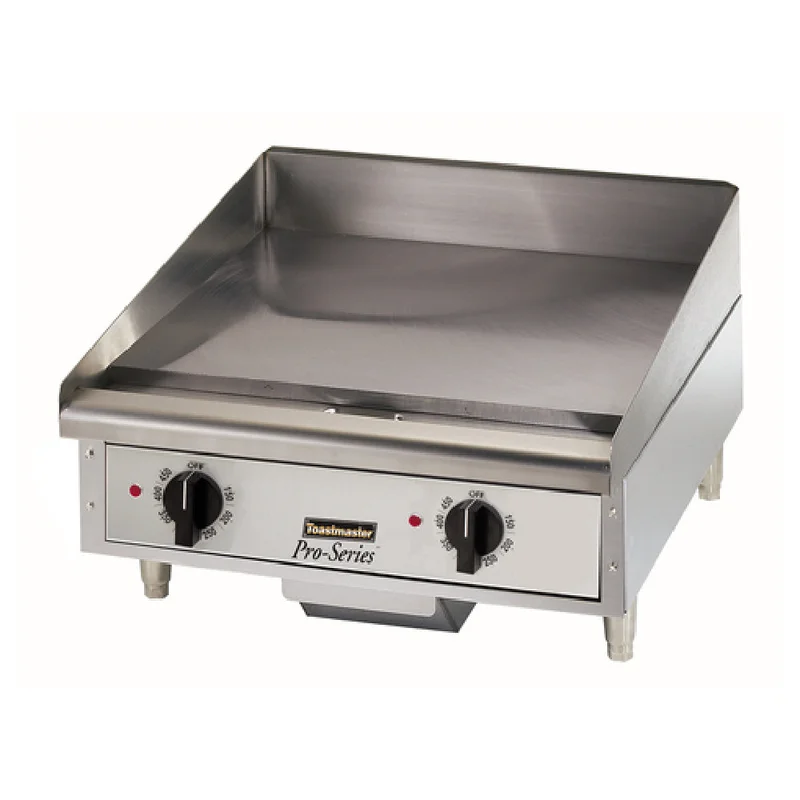restaurantsupply-32073508