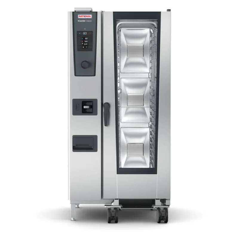 restaurantsupply-32074305