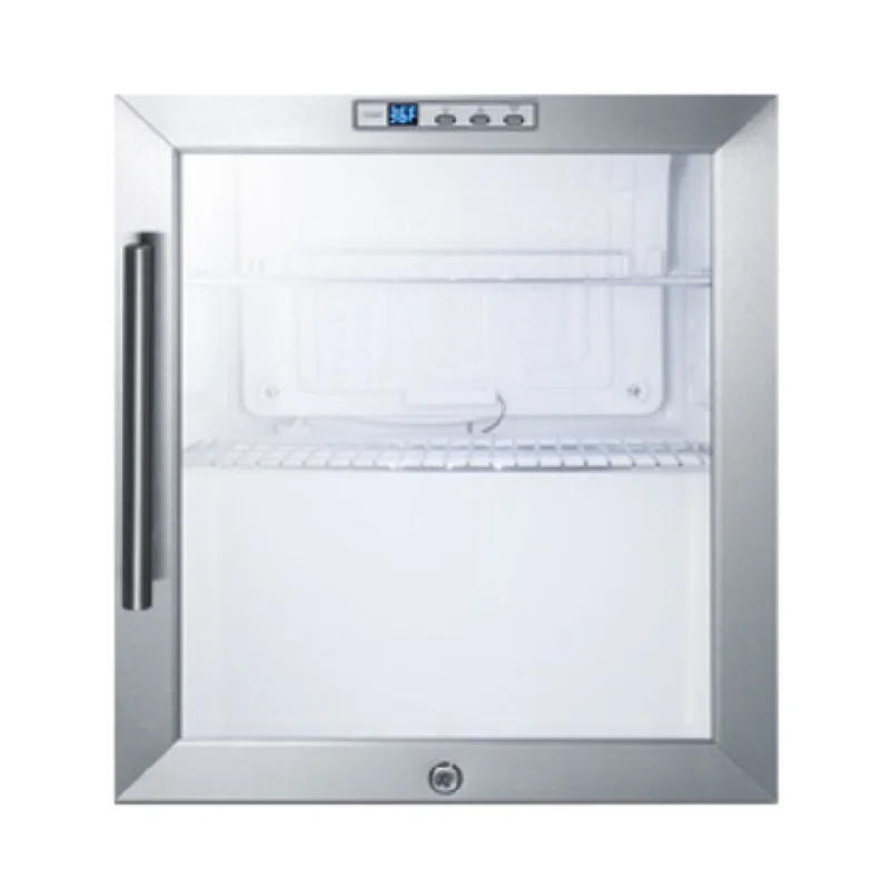 restaurantsupply-32074654