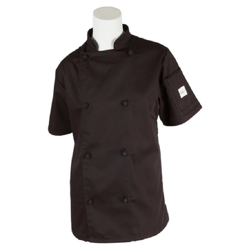 restaurantsupply-32077261