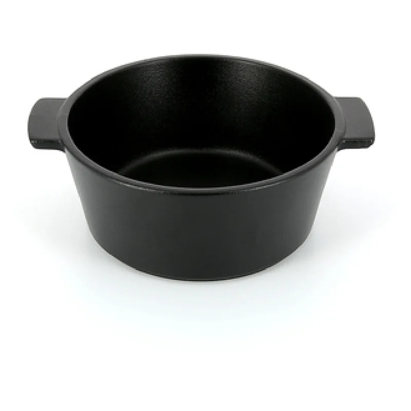 restaurantsupply-32078158