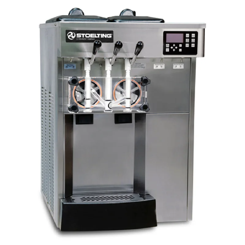 restaurantsupply-32078204