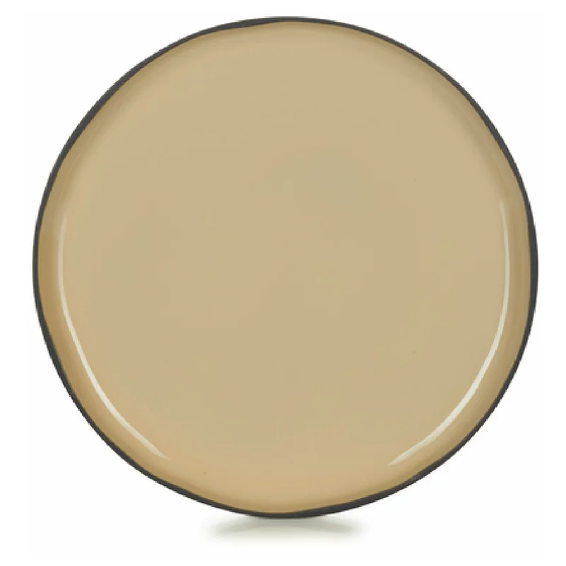 restaurantsupply-32078543