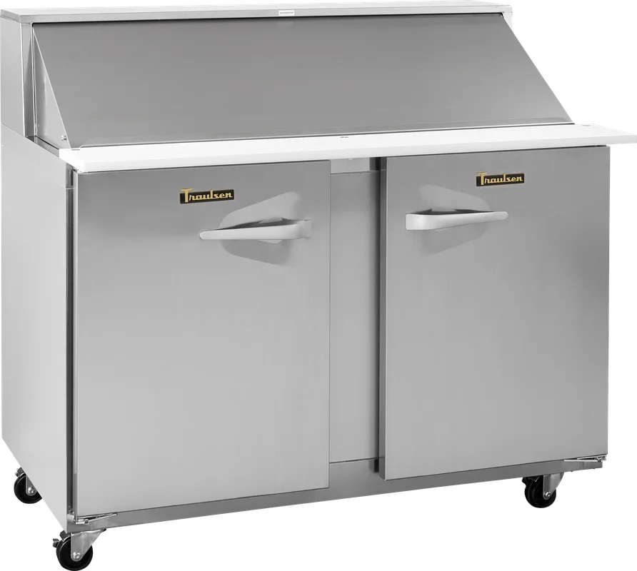 restaurantsupply-32081959